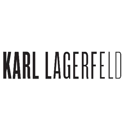 Karl Lagerfeld