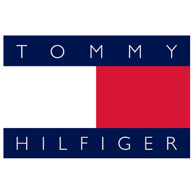 Tommy Hilfiger Shoes
