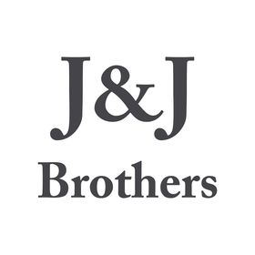 J and J Brothers