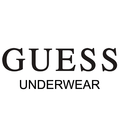 Guess Underwear