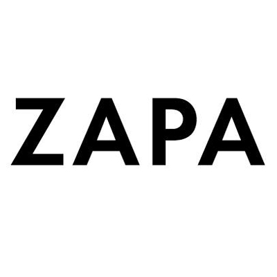 Zapa