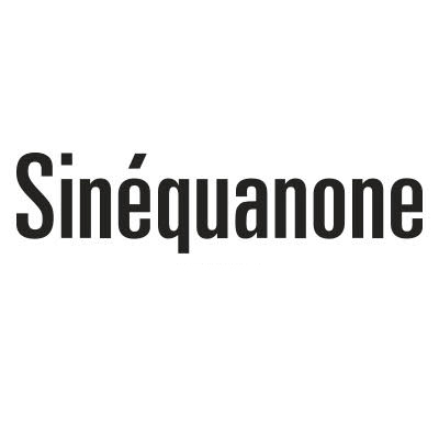 sinequanone