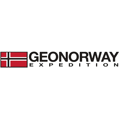 Geo Norway