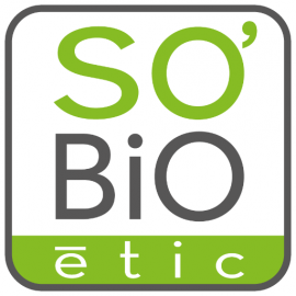 SOBiO etic