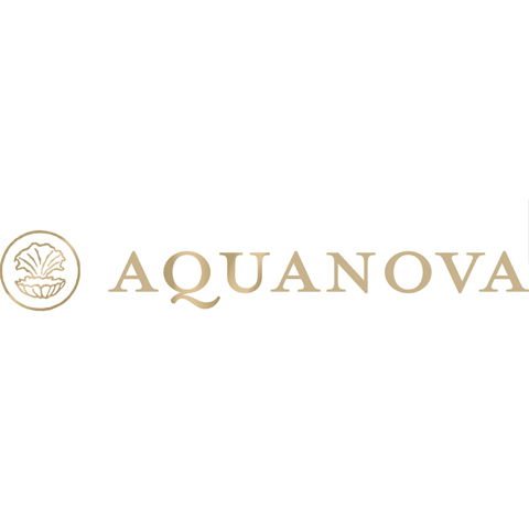 Aquanova