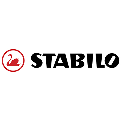 STABILO