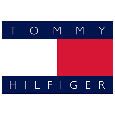 Tommy Hilfiger Sunglasses