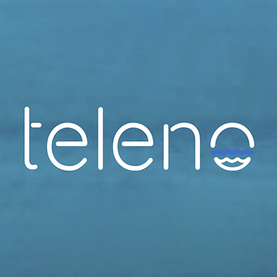 Teleno