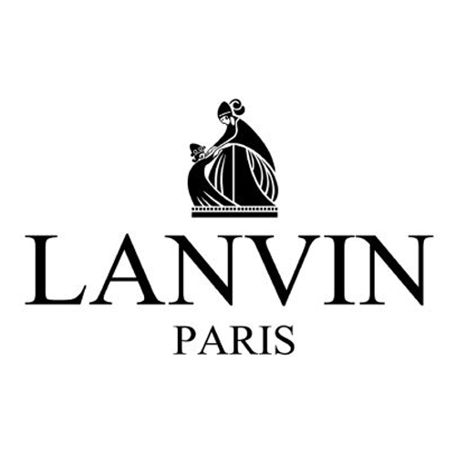 Lanvin