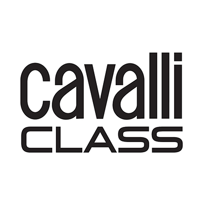 Cavalli Class