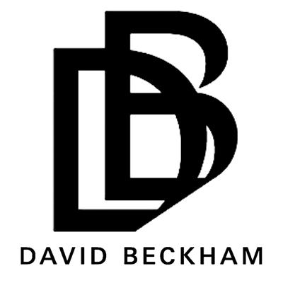 David Beckham Eyewear