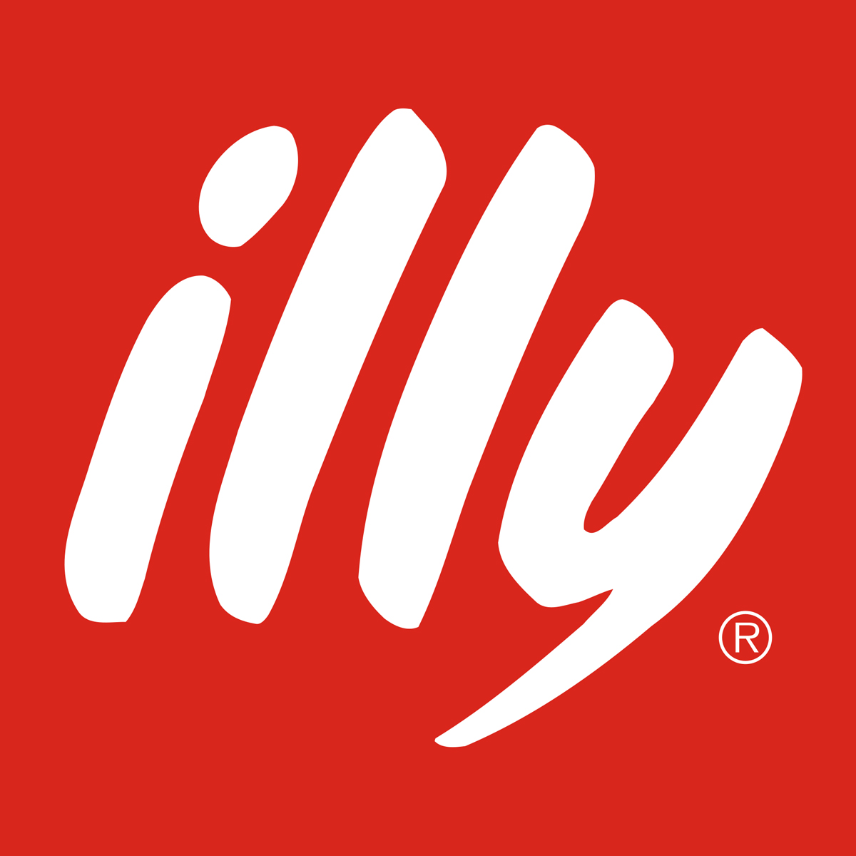 illy