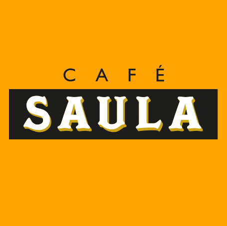 Cafe Saula