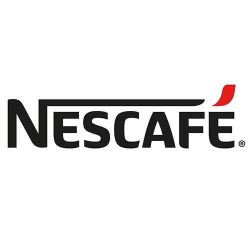 Nescafe