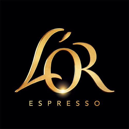 LOR Espresso