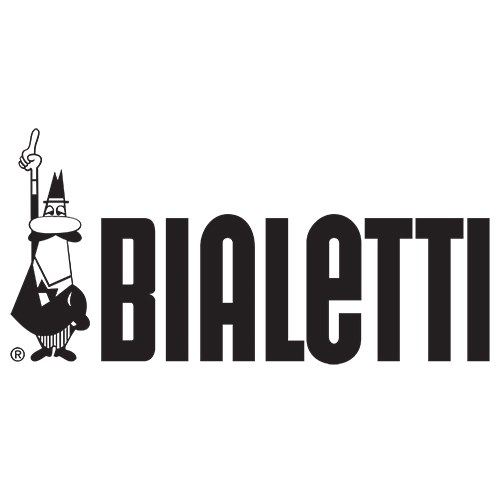 Bialetti