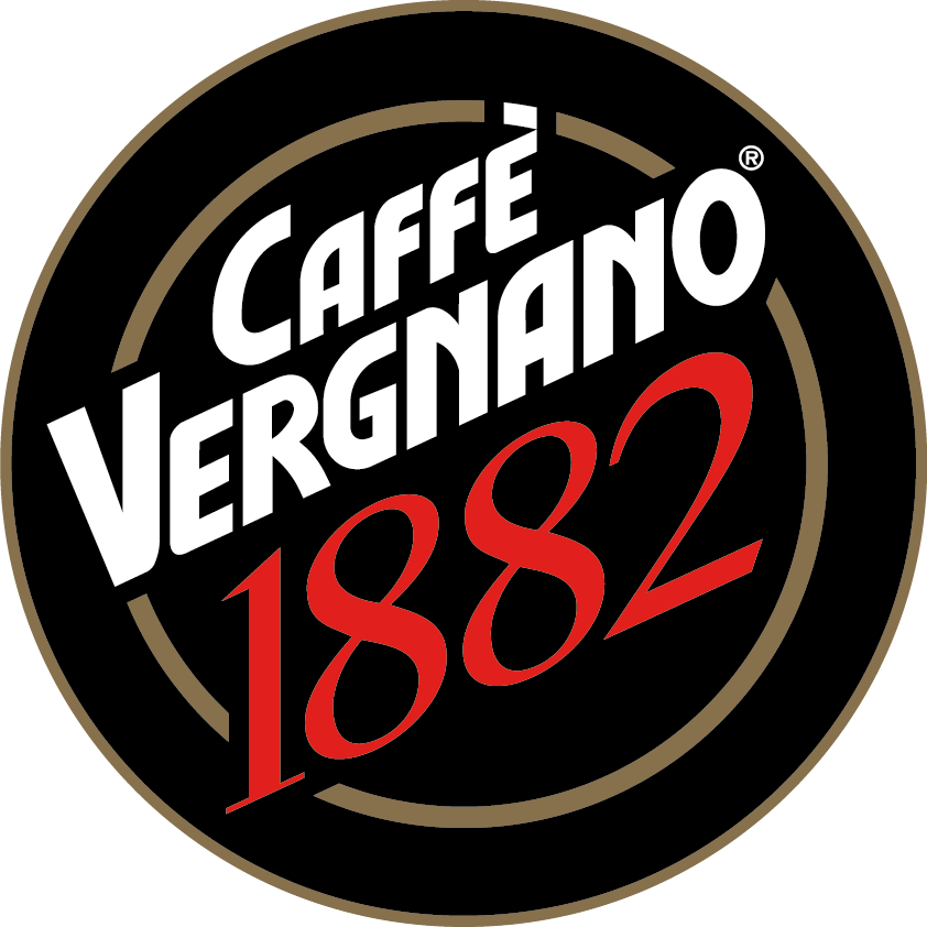 Caffe Vergnano