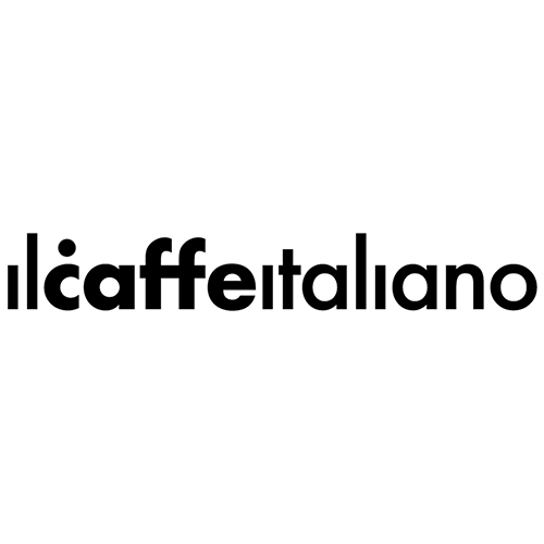 ilcaffeitaliano