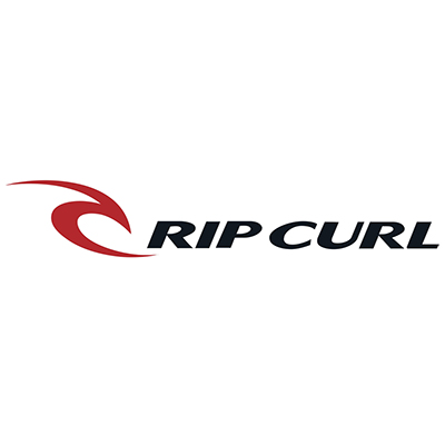 Rip Curl