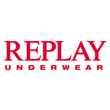Replay Underwear