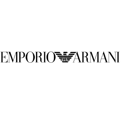 Emporio Armani underwear