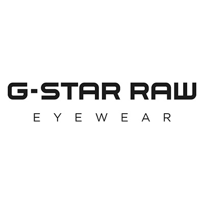 G-Star Raw Eyewear