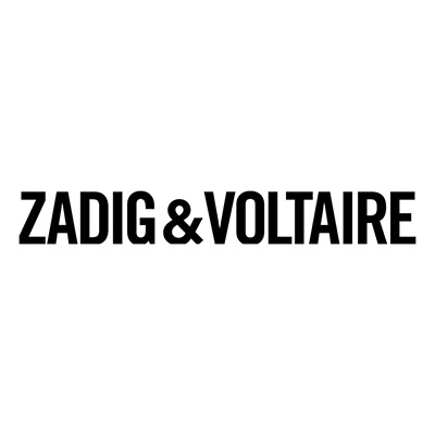 Zadig and Voltaire